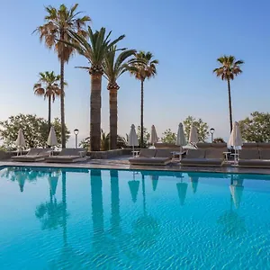 Marins - Adults Only **** Cala Millor (Mallorca)