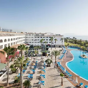 Hotel Hotel Best Mojacar