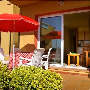 torrevella-apartamentos.catalonia-hotels.com/