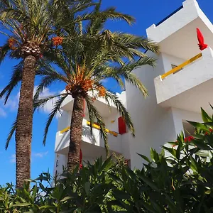  Appartamento Mallorca Sl